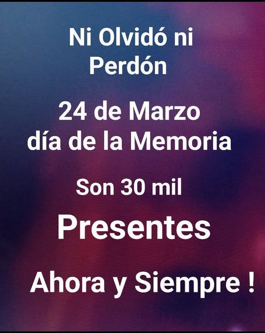 /imagenes/24.jpg