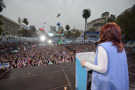 /imagenes/25_cfk.JPG