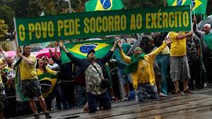/imagenes/Brasil_golpe.jpg