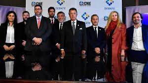 /imagenes/CNE2.jpg