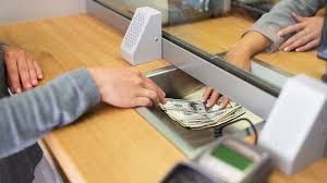 /imagenes/Dolar_Venta.jpg