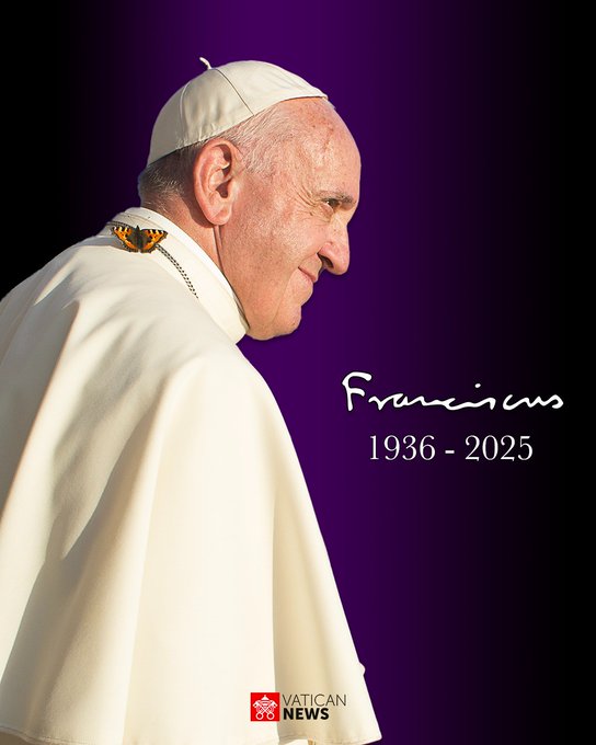 /imagenes/Francisco_2025.jpg