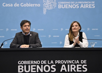 /imagenes/KiciRDAM.jpg