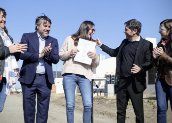/imagenes/Kici_Magda2.jpg