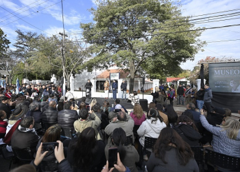 /imagenes/Kici_Museo.jpg