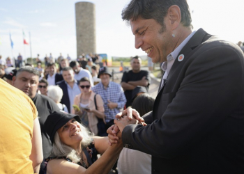 /imagenes/Kici_Torq.JPG