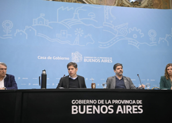 /imagenes/Kici_YPF.jpeg