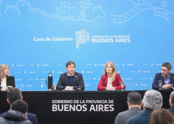 /imagenes/Kici_acuerdos.jpeg
