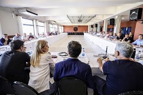 /imagenes/Kici_ges1.jpg