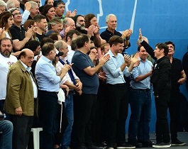 /imagenes/Kici_lanza1a.jpg