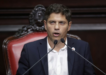 /imagenes/Kici_legis.jpg