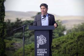 /imagenes/Kici_sierra.jpg