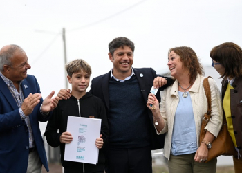 /imagenes/Kici_torq.jpg