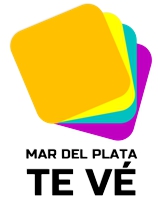 /imagenes/LOGO-MDP-TEVE1.jpg