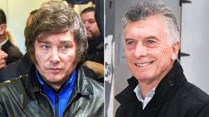 /imagenes/Macri-Milei.jpg