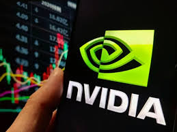 /imagenes/Nvidia.jpg