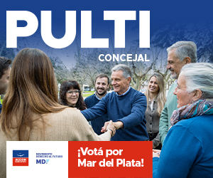 /imagenes/Pulti_Banner.jpg