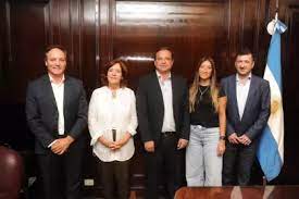 /imagenes/Senadores-rompen.jpg