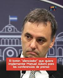 /imagenes/adorni_silencia.jpg