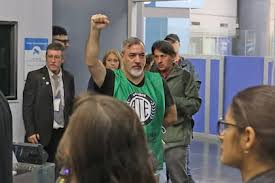 /imagenes/aguiar3.jpg