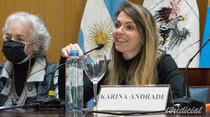 /imagenes/andrade2.jpg