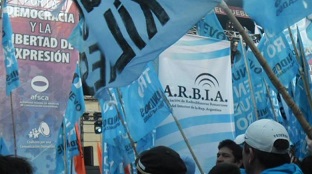 /imagenes/arb1.jpg