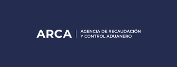 /imagenes/arca.png