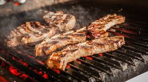 /imagenes/asado.jpg