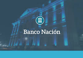 /imagenes/banco_nacion.jpg
