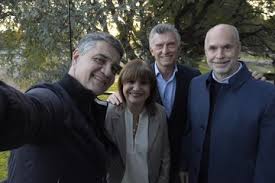 /imagenes/banda_pro.jpg