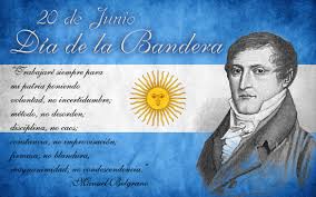 /imagenes/bandera_belgrano.jpg