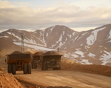 /imagenes/barrick2.jpg