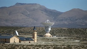 /imagenes/base-china.jpg