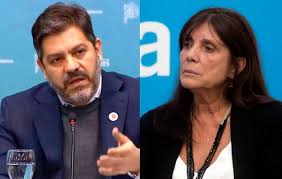 /imagenes/bianco_garcia.jpg