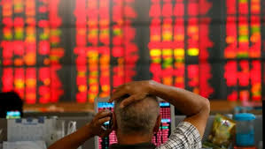 /imagenes/bolsa_lunes.jpg