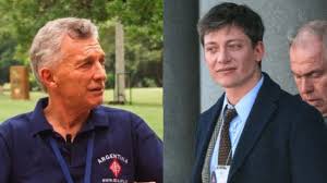 /imagenes/caputo_macri.jpg