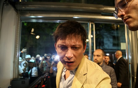 /imagenes/caputo_prensa1.jpg