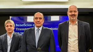 /imagenes/caputo_stur.jpg
