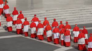 /imagenes/cardenales.jpg