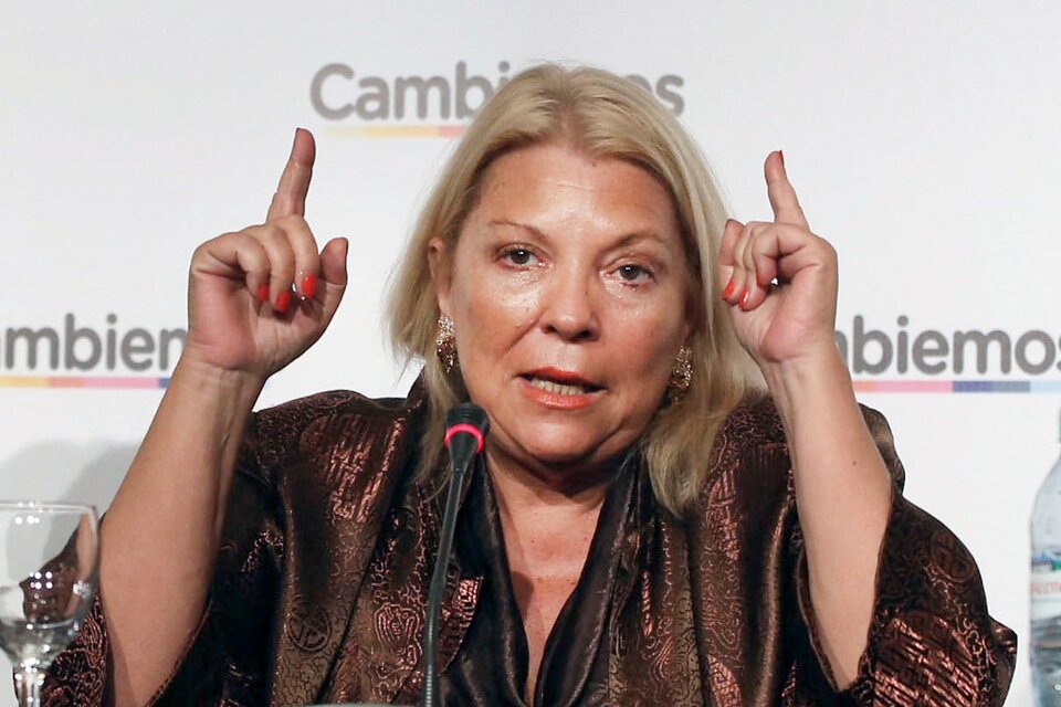 /imagenes/carrio9.jpeg