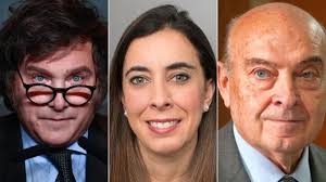 /imagenes/cavallos.jpg