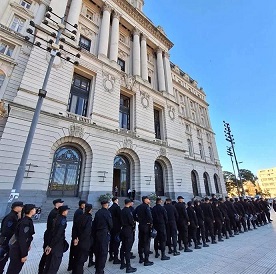 /imagenes/cck-militariza.jpg