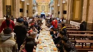 /imagenes/cena_catedral.jpg