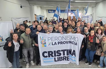 /imagenes/cfk_libre1.jpg
