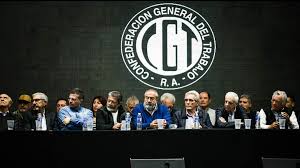 /imagenes/cgt4.jpg