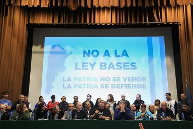 /imagenes/cgt_marcha_cong.jpg
