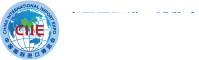 /imagenes/china_exp.png