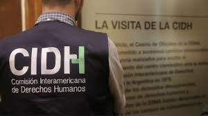 /imagenes/cidh.jpg