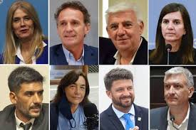 /imagenes/cierre_listas.jpg