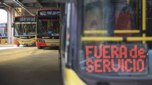 /imagenes/colectivo4.jpg
